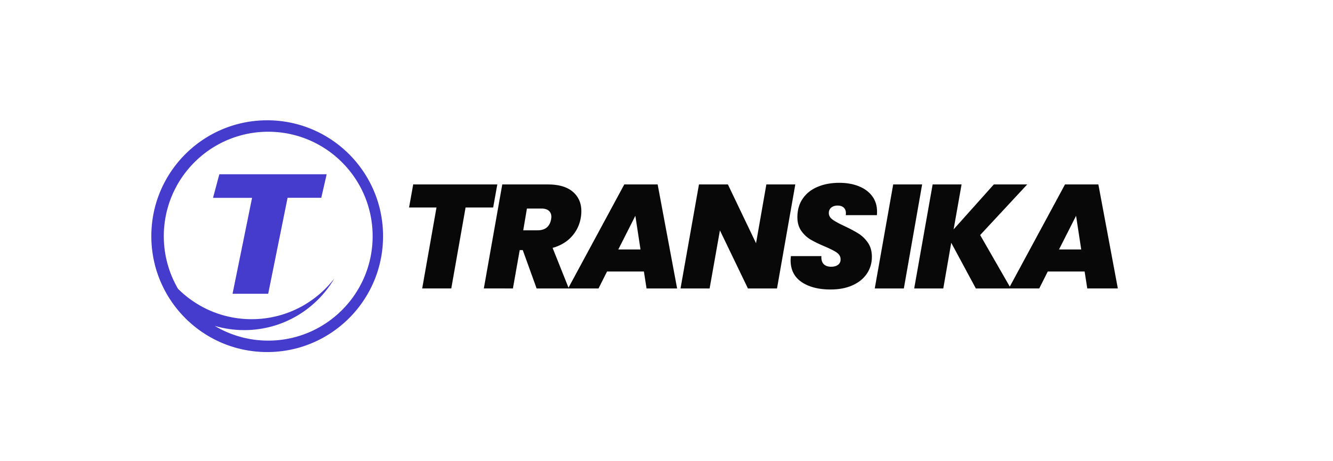 Transika